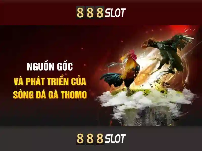 https://otramente.com.co/images/text/888slot/888slot-text260305299.webp