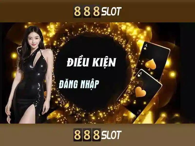 https://otramente.com.co/images/text/888slot/888slot-text260305349.webp