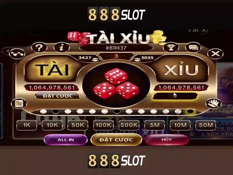 https://otramente.com.co/images/text/888slot/888slot-text260305373.webp
