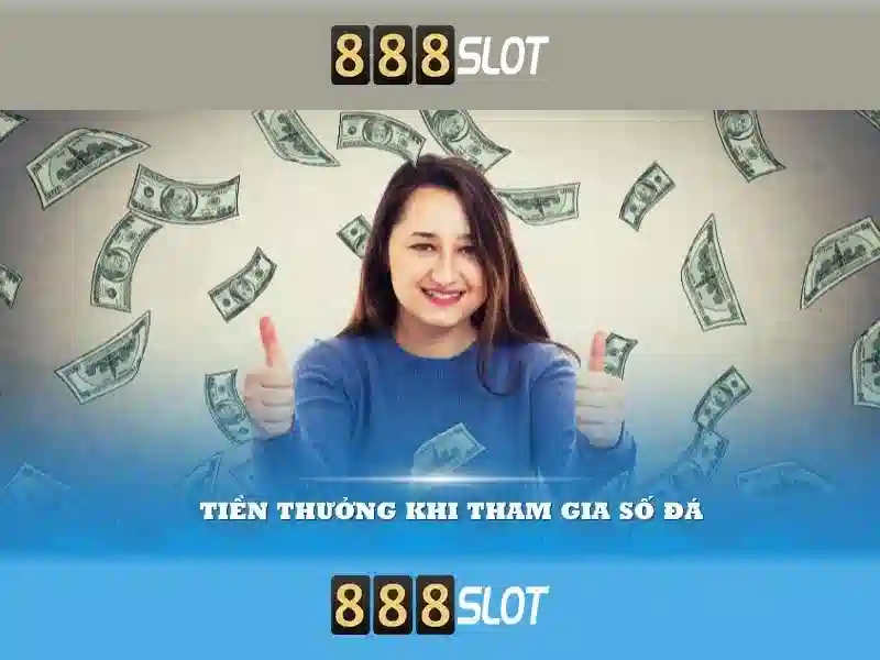 https://otramente.com.co/images/text/888slot/888slot-text260305417.webp
