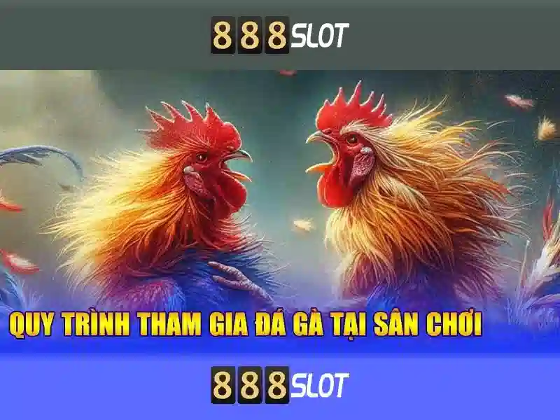 https://otramente.com.co/images/text/888slot/888slot-text260305450.webp