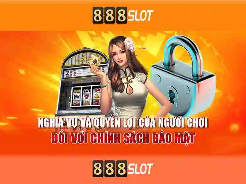 https://otramente.com.co/images/text/888slot/888slot-text260305477.webp