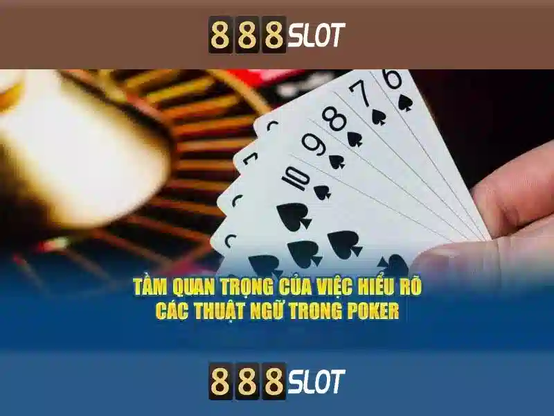 https://otramente.com.co/images/text/888slot/888slot-text260305483.webp