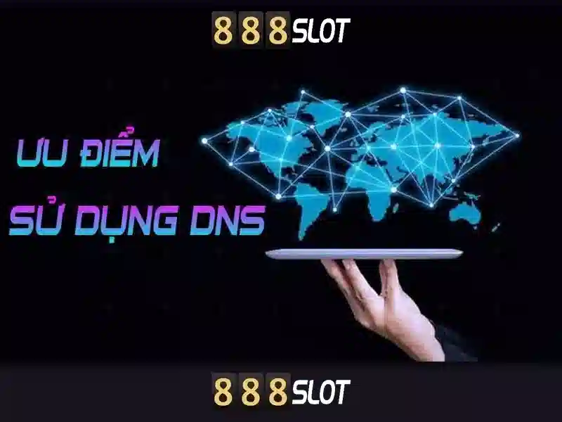 https://otramente.com.co/images/text/888slot/888slot-text26030549.webp