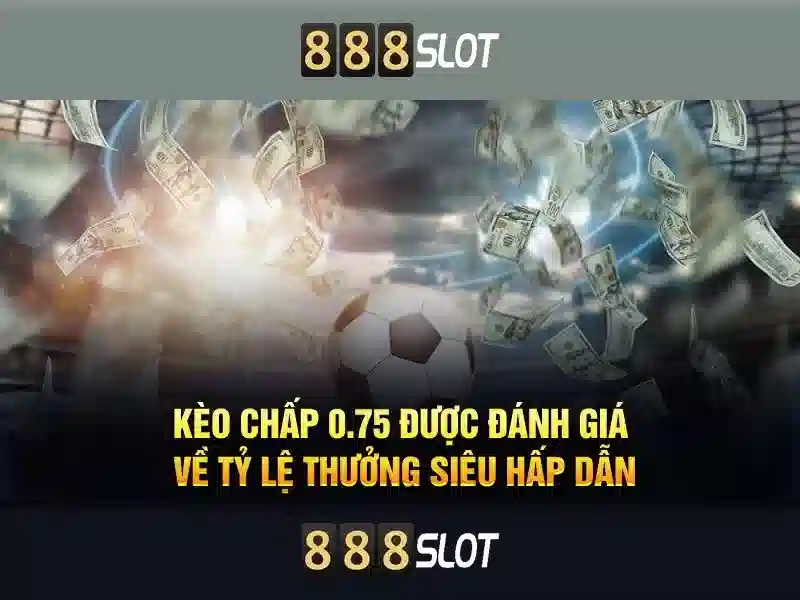 888slot - Nền tảng slot trực tuyến và đánh bạc hàng đầu
