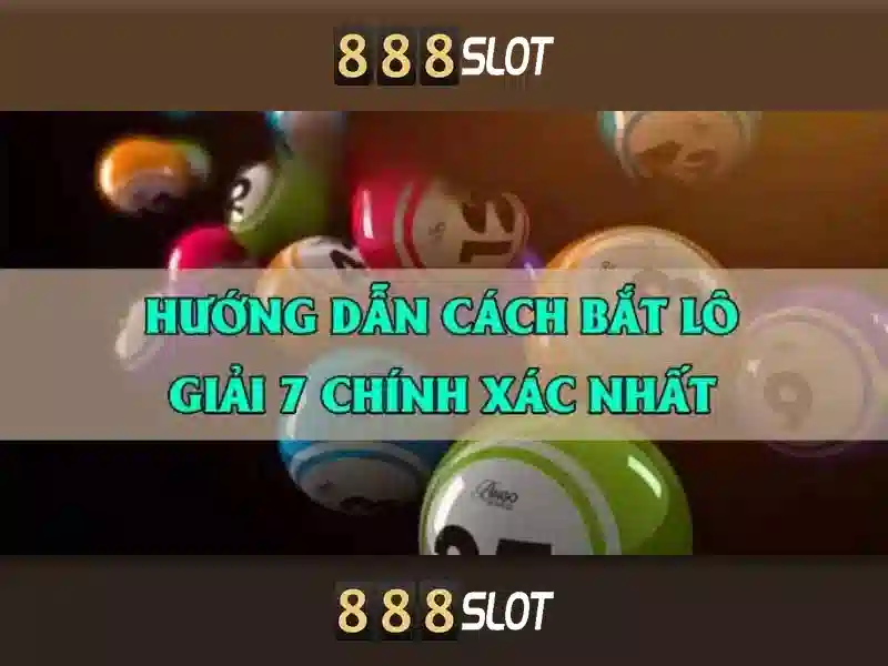 https://otramente.com.co/images/text/888slot/888slot-text260305499.webp