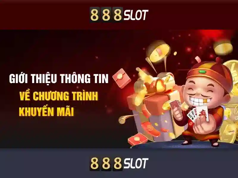 https://otramente.com.co/images/text/888slot/888slot-text260305509.webp