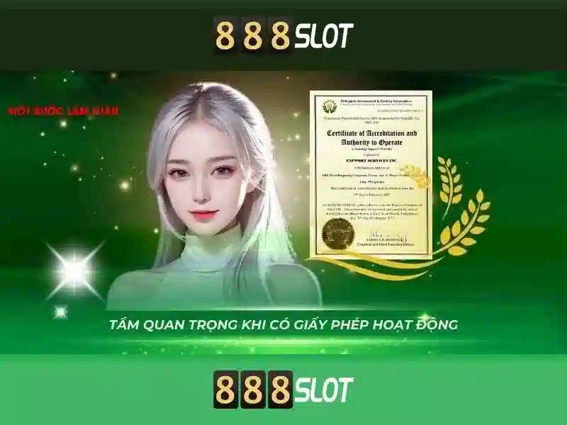 https://otramente.com.co/images/text/888slot/888slot-text260305512.webp