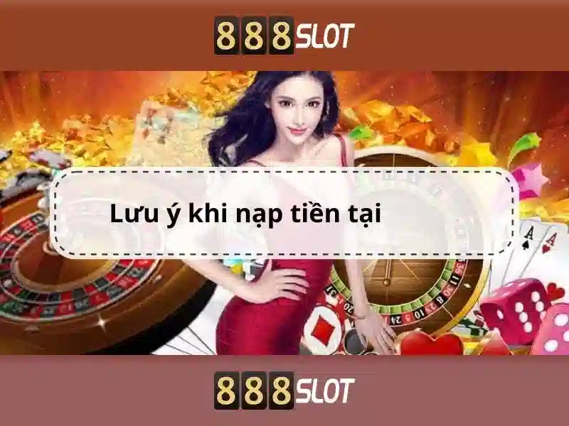 https://otramente.com.co/images/text/888slot/888slot-text260305514.webp