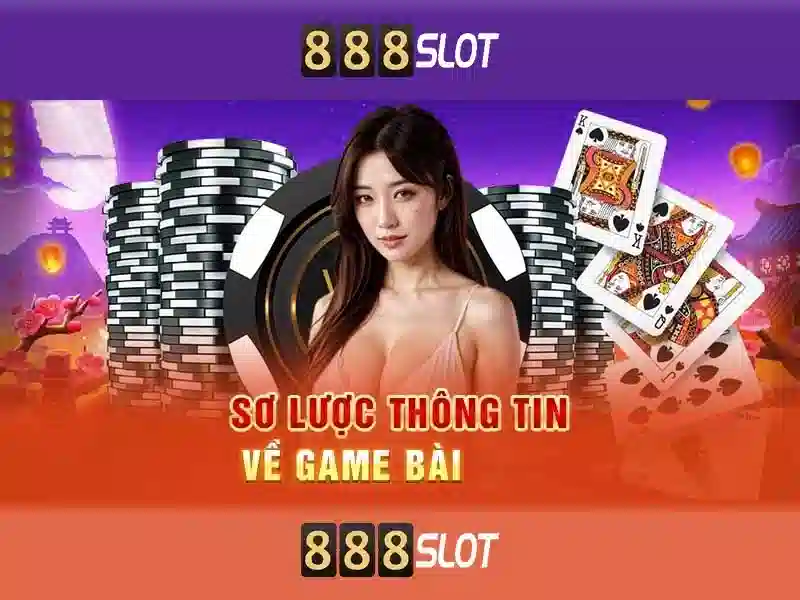 888slot: Đánh giá nền tảng casino trực tuyến nổi bật tại Việt Nam