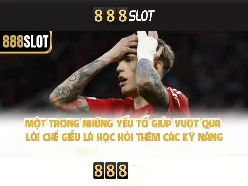 888slot: Nền tảng sòng bạc trực tuyến nổi bật trên thị trường