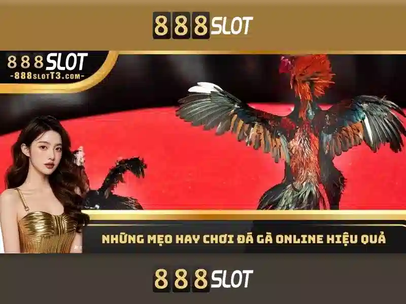 https://otramente.com.co/images/text/888slot/888slot-text260305545.webp