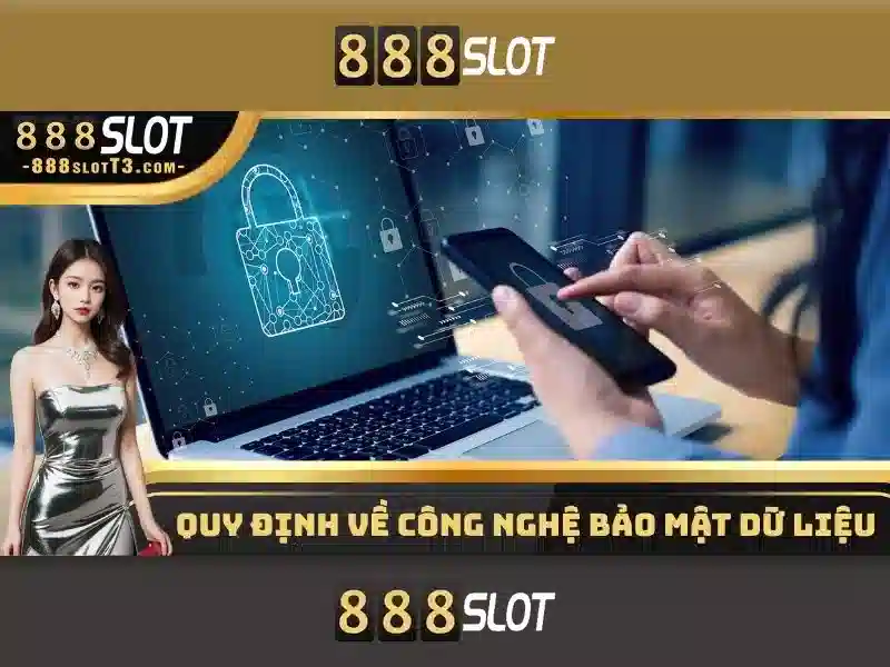 https://otramente.com.co/images/text/888slot/888slot-text260305554.webp