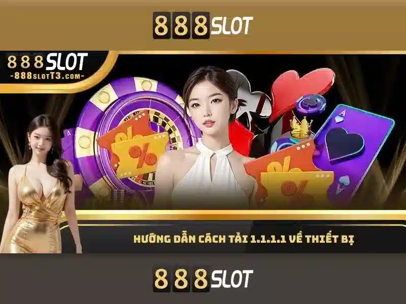 tinh-nang-1