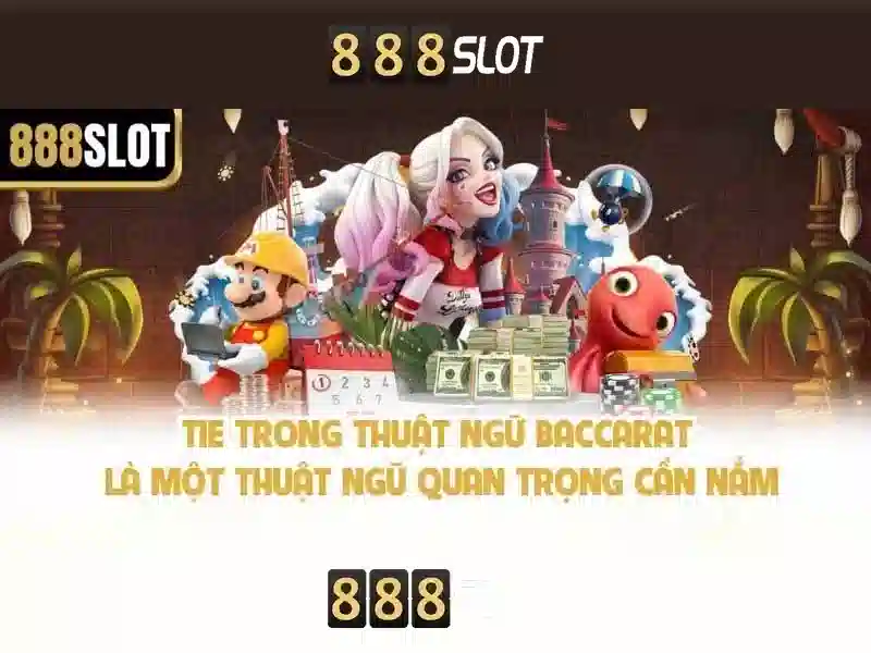 https://otramente.com.co/images/text/888slot/888slot-text260305584.webp