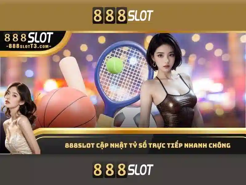 https://otramente.com.co/images/text/888slot/888slot-text260305597.webp