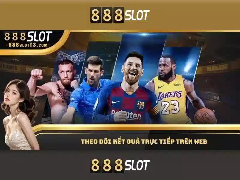 https://otramente.com.co/images/text/888slot/888slot-text260305614.webp