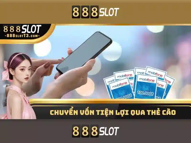https://otramente.com.co/images/text/888slot/888slot-text260305630.webp