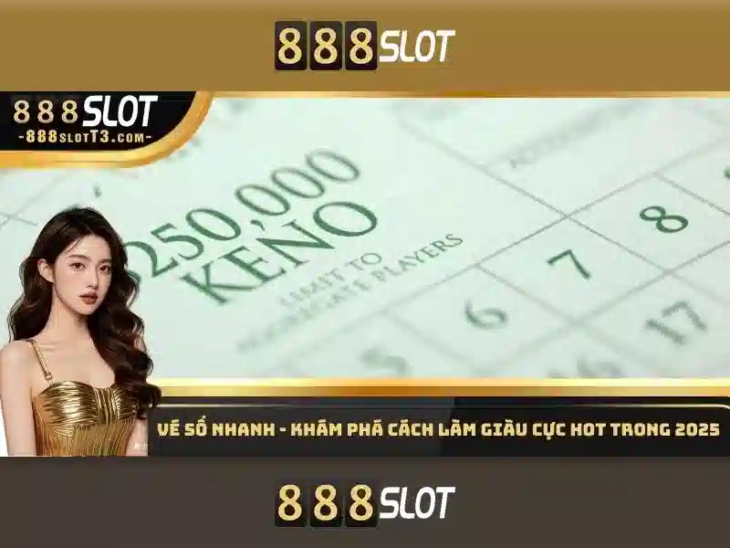 888slot - Trải nghiệm casino slot trực tuyến đáng tin cậy tại Việt Nam
