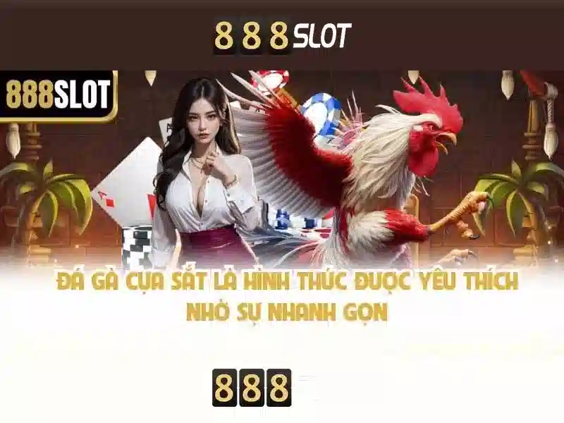 https://otramente.com.co/images/text/888slot/888slot-text260305641.webp