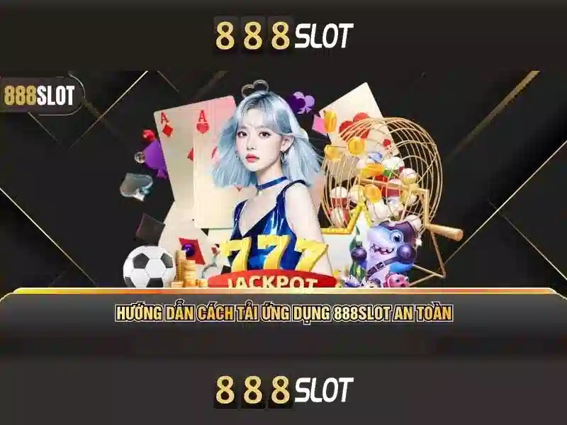 https://otramente.com.co/images/text/888slot/888slot-text260305667.webp