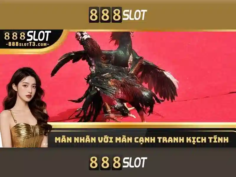 https://otramente.com.co/images/text/888slot/888slot-text260305686.webp