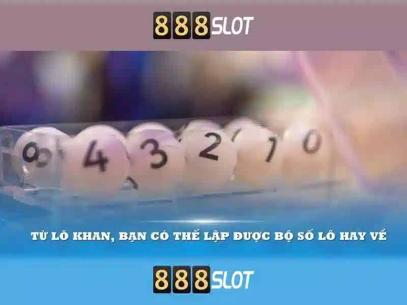 888Slot - Đánh giá và giới thiệu về nền tảng slot trực tuyến