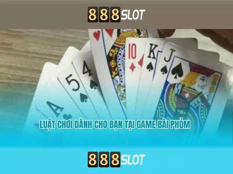 888slot - Nền tảng casino trực tuyến và trò chơi slot hàng đầu
