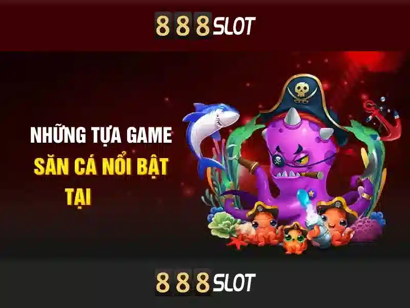 https://otramente.com.co/images/text/888slot/888slot-text260305754.webp