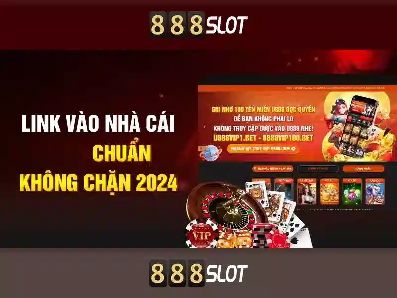 888slot - Trải nghiệm slot trực tuyến tuyệt vời