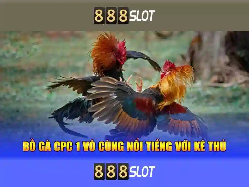 https://otramente.com.co/images/text/888slot/888slot-text260305809.webp