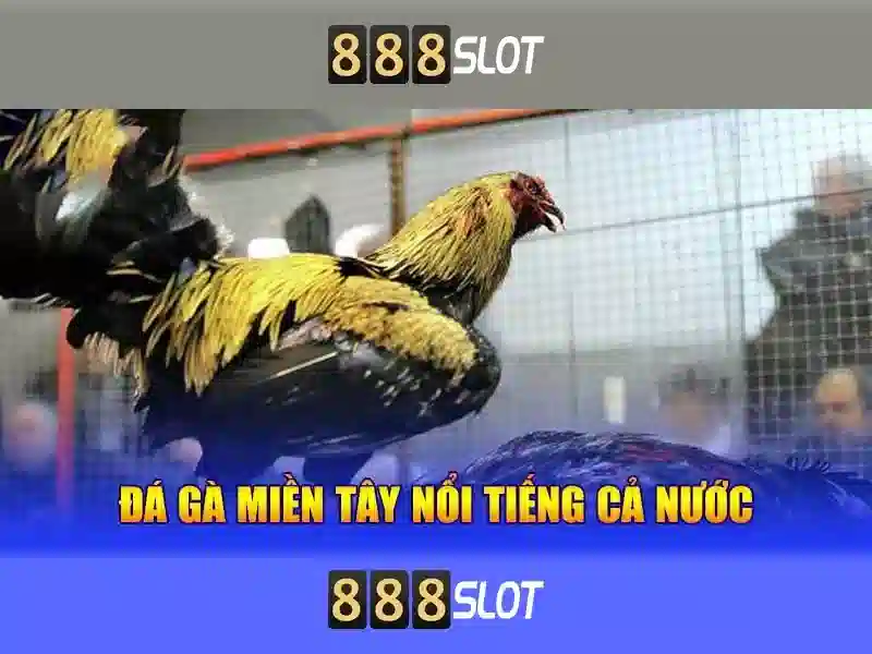 https://otramente.com.co/images/text/888slot/888slot-text260305815.webp