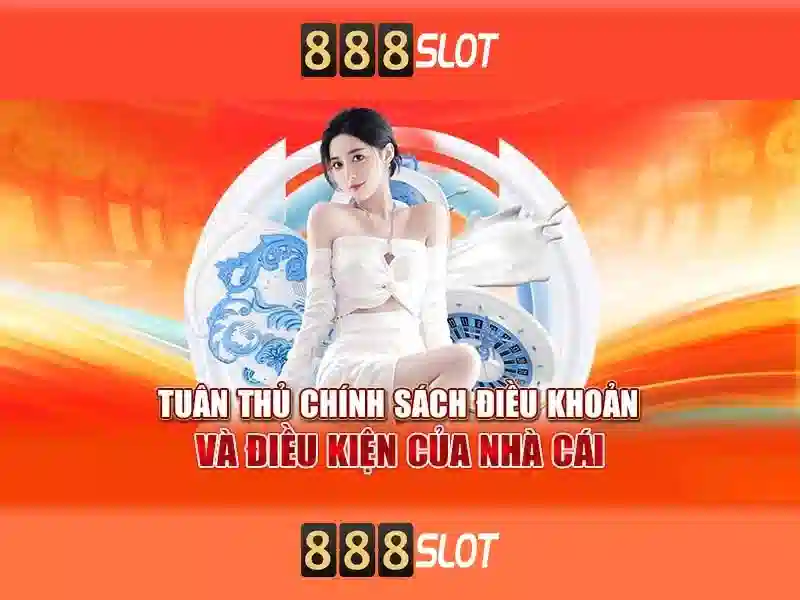 https://otramente.com.co/images/text/888slot/888slot-text260305816.webp