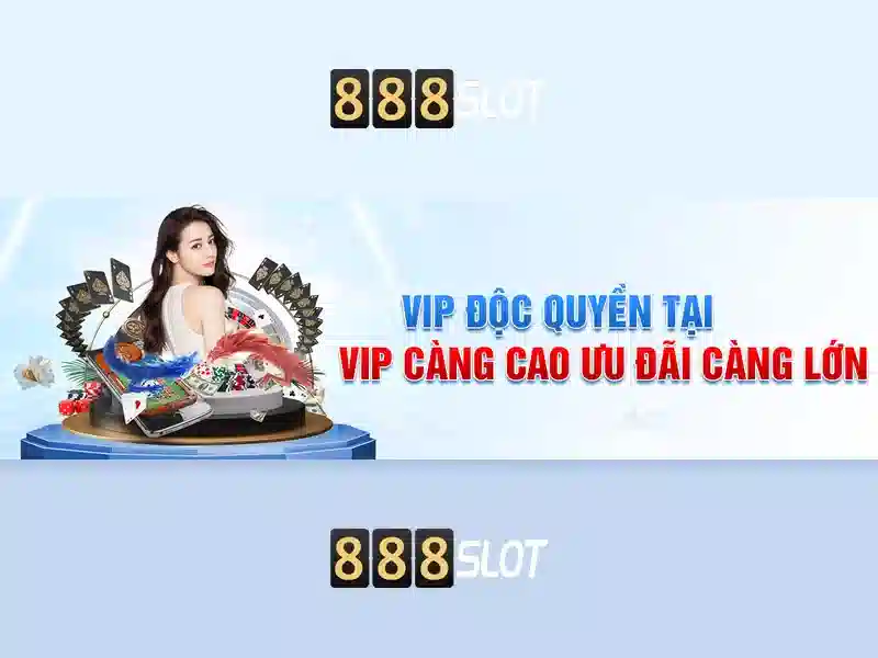 888slot: Trải nghiệm casino trực tuyến đỉnh cao