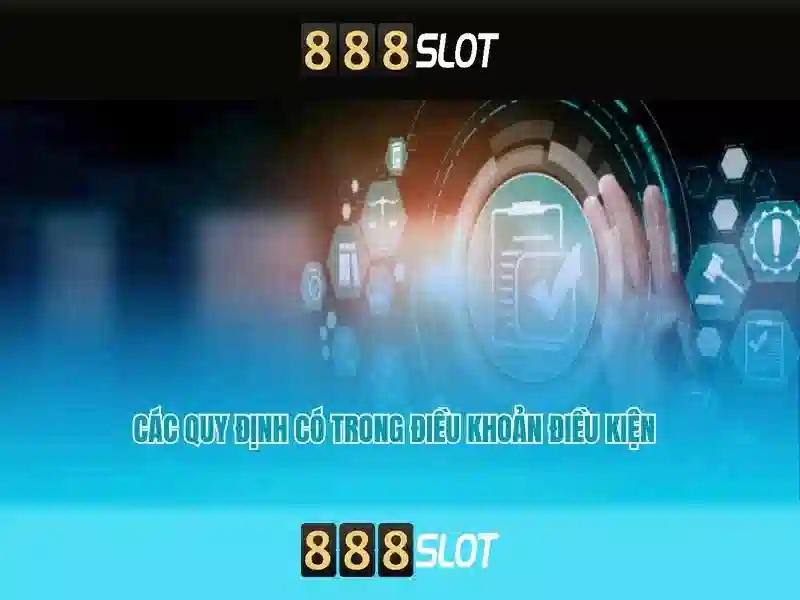 https://otramente.com.co/images/text/888slot/888slot-text260305925.webp