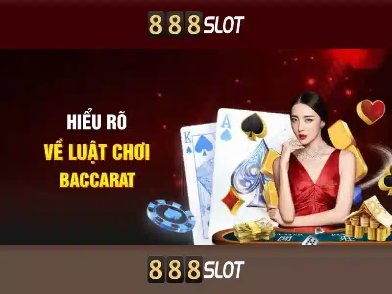 https://otramente.com.co/images/text/888slot/888slot-text260305938.webp