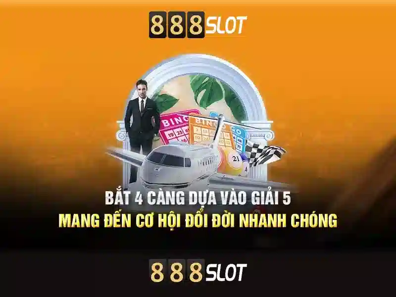 https://otramente.com.co/images/text/888slot/888slot-text260305987.webp