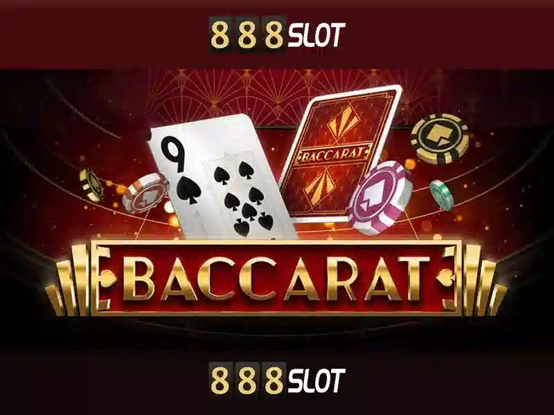 https://otramente.com.co/images/text/888slot/888slot-text26030599.webp