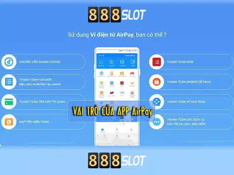 888slot - Đánh giá chi tiết và trải nghiệm người chơi