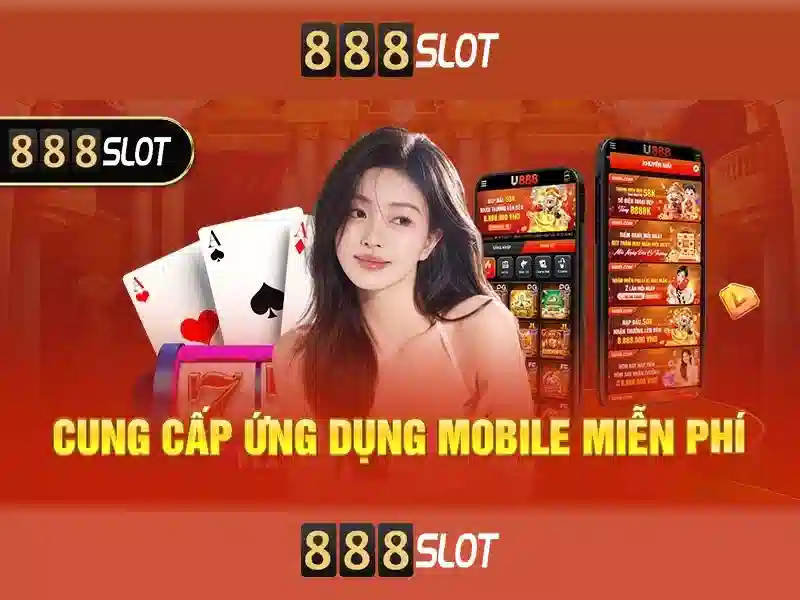 https://otramente.com.co/images/text/888slot/888slot-text260330101.webp