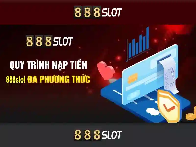 Banner giới thiệu về chính sách chơi có trách nhiệm tại 888slot