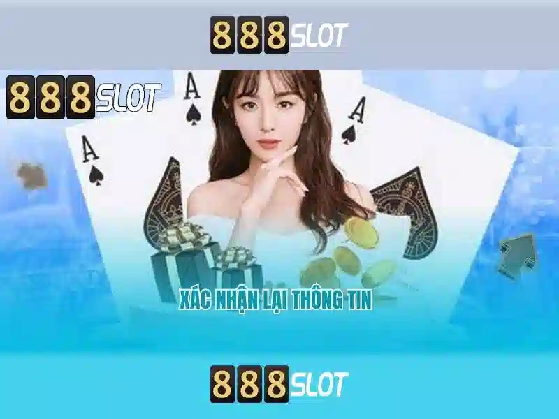 https://otramente.com.co/images/text/888slot/888slot-text2603301016.webp