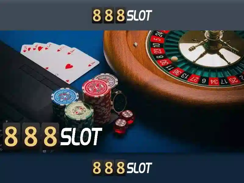 https://otramente.com.co/images/text/888slot/888slot-text2603301042.webp
