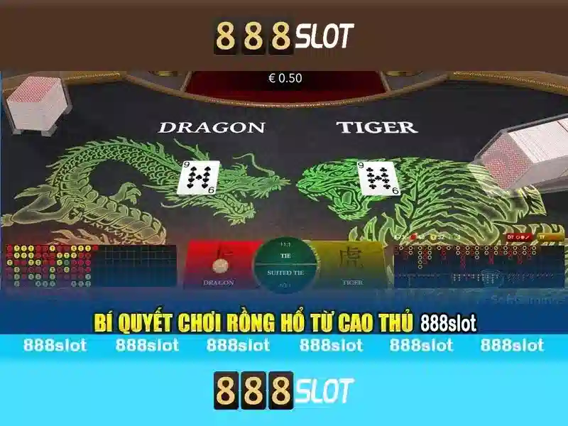 https://otramente.com.co/images/text/888slot/888slot-text2603301044.webp