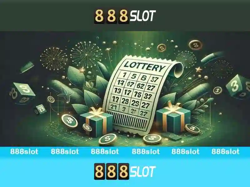 https://otramente.com.co/images/text/888slot/888slot-text2603301050.webp