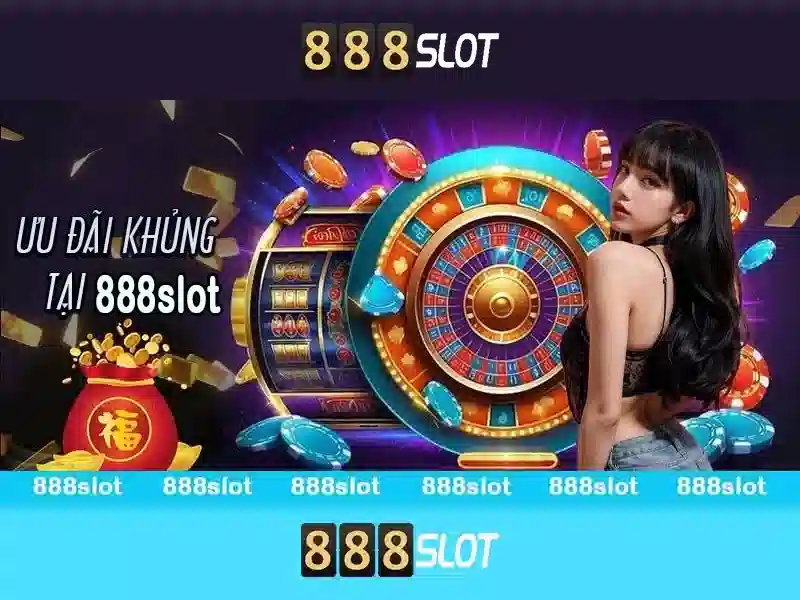 https://otramente.com.co/images/text/888slot/888slot-text2603301054.webp