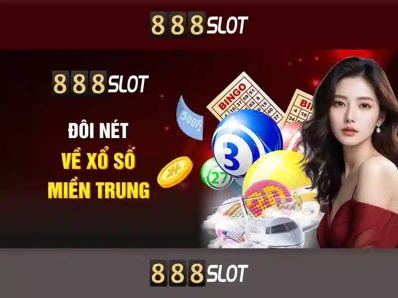 https://otramente.com.co/images/text/888slot/888slot-text2603301085.webp
