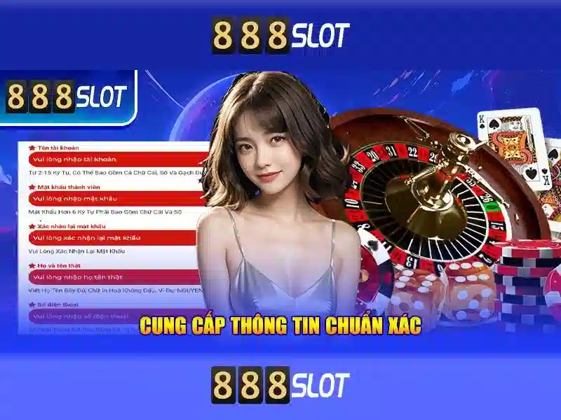 https://otramente.com.co/images/text/888slot/888slot-text2603301119.webp