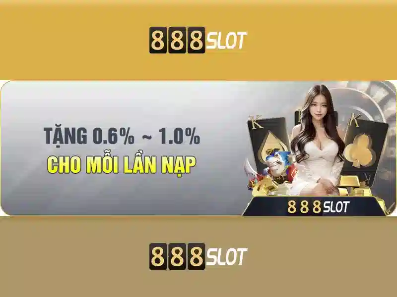 https://otramente.com.co/images/text/888slot/888slot-text2603301122.webp