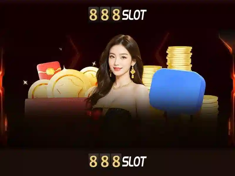 https://otramente.com.co/images/text/888slot/888slot-text2603301136.webp